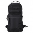 Рюкзак TT Roll Up Bag (black)