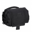 Рюкзак TT Roll Up Bag (black)