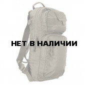 Рюкзак TT Roll Up Bag (khaki )