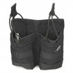 Подсумок TT 2-Single Mag Pouch EL (khaki)