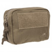 Подсумок TT Admin Pouch (khaki)