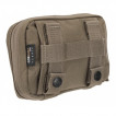 Подсумок TT Admin Pouch (khaki)