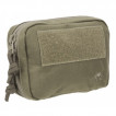 Подсумок TT Admin Pouch (khaki)