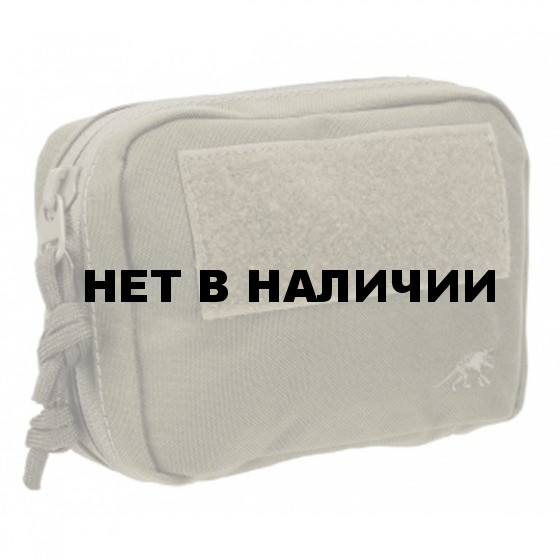 Подсумок TT Admin Pouch (khaki)