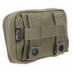 Подсумок TT Admin Pouch (khaki)