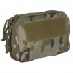 Подсумок TT Admin Pouch (khaki)