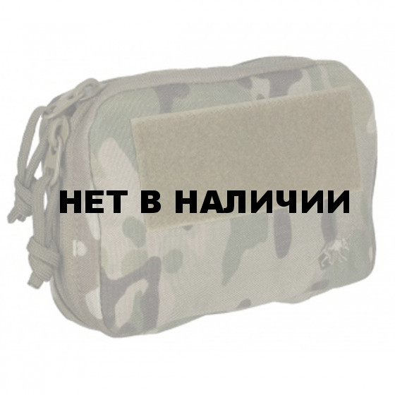 Подсумок TT Admin Pouch (multicam)
