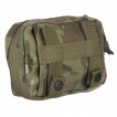 Подсумок TT Admin Pouch (khaki)