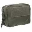 Подсумок TT Admin Pouch (khaki)