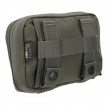 Подсумок TT Admin Pouch (khaki)