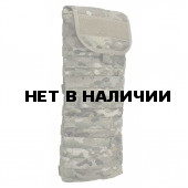 Подсумок TT Bladder Pouch (multicam)