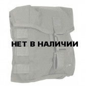 Подсумок TT Canteen Pouch MKII (olive)