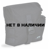 Подсумок TT Canteen Pouch MKII (black)