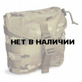 Подсумок TT Canteen Pouch MKII (multicam)