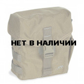 Подсумок TT Canteen Pouch MKII (khaki)