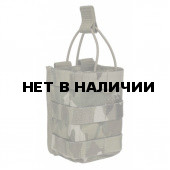 Подсумок TT DBL Mag Pouch BEL (multicam)