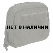 Подсумок TT Leader Admin Pouch (olive)