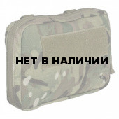 Подсумок TT Leader Admin Pouch (multicam)