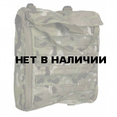 Подсумок TT Operator Pouch (multicam)