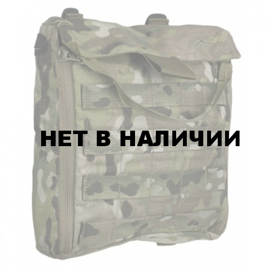 Подсумок TT Operator Pouch (multicam)