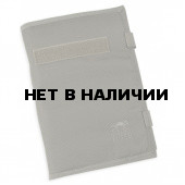 Подсумок TT Pilotpad (olive)