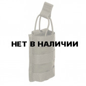 Подсумок TT SGL Mag Pouch BEL M4 (khaki)