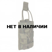 Подсумок TT SGL Mag Pouch BEL M4 (multicam)