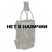 Подсумок TT SGL Mag Pouch HZ BEL (multicam)