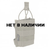 Подсумок TT SGL Mag Pouch HZ BEL (khaki)