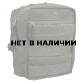 Подсумок TT Tac Pouch 6 (olive)