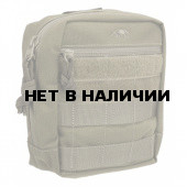 Подсумок TT Tac Pouch 6 (khaki)