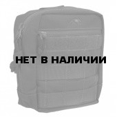 Подсумок TT Tac Pouch 6 (black)