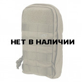 Подсумок TT Tac Pouch 7 (khaki)