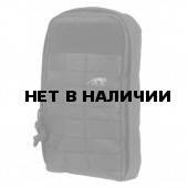 Подсумок TT Tac Pouch 7 (black)