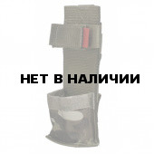 Подсумок TT Tourniquet Pouch (multicam)