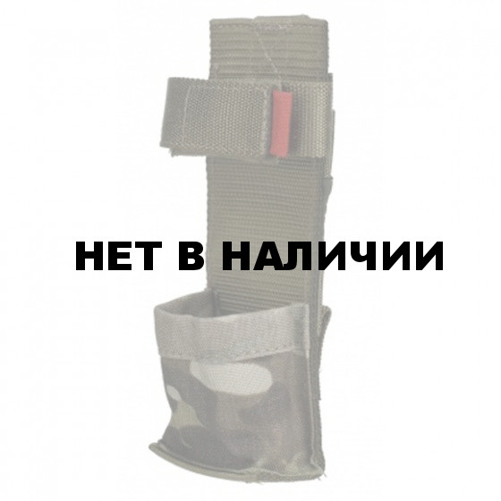Подсумок TT Tourniquet Pouch (multicam)