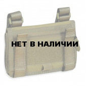 Подсумок TT Wrist Office (khaki)