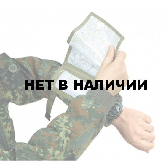 Подсумок TT Wrist Office (olive)