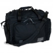 Сумка багажная TT Shooting Bag (black)