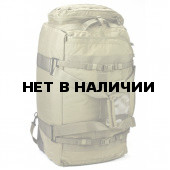 Сумка багажная TT Transporter Small (khaki)