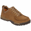 Ботинки 5.11 PURSUIT Worker Oxford dark coyote