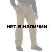 Брюки 5.11 Ridgeline Pants field green