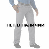 Брюки 5.11 Ridgeline Pants storm 