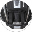 Рюкзак Point 65 Boblbee Compact 25L - Darth