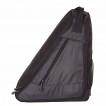 Рюкзак 5.11 Select Carry Pack charcoal