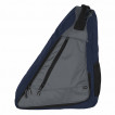 Рюкзак 5.11 Select Carry Pack true navy