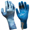Перчатки Buff Sport SeriesMXS Gloves Pelagic