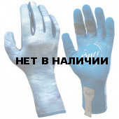 Перчатки Buff Sport SeriesMXS Gloves Pelagic