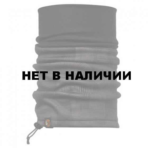 Шарф Buff Neckwarmer Pro Arashi 105600