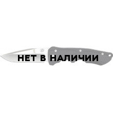 Нож складной Norman сталь 8Cr13MoV (mr.Blade) 